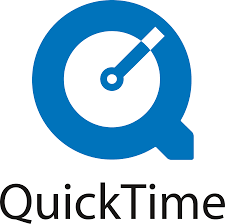 free download quicktime 7 pro for mac