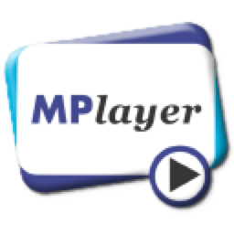 download mp player x for mac